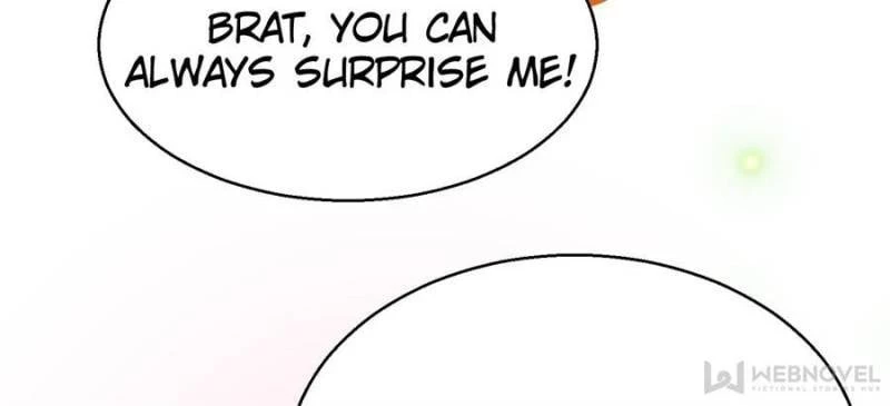 I Picked up an Attribute Chapter 88 - 94
