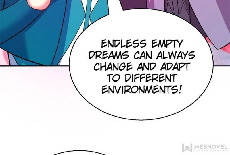 I Picked up an Attribute Chapter 88 - 96
