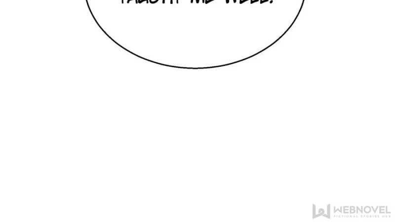 I Picked up an Attribute Chapter 88 - 98