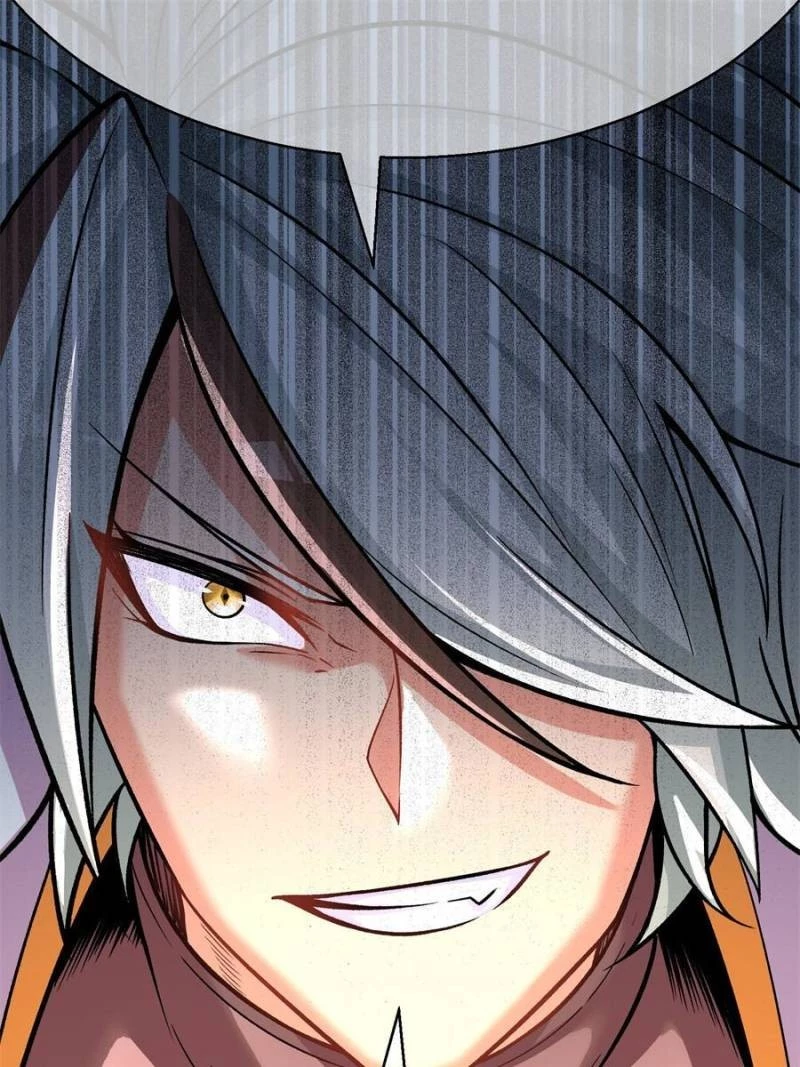 I Picked up an Attribute Chapter 88 - 103