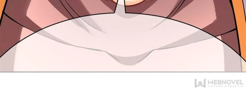 I Picked up an Attribute Chapter 88 - 104