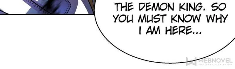 I Picked up an Attribute Chapter 88 - 110