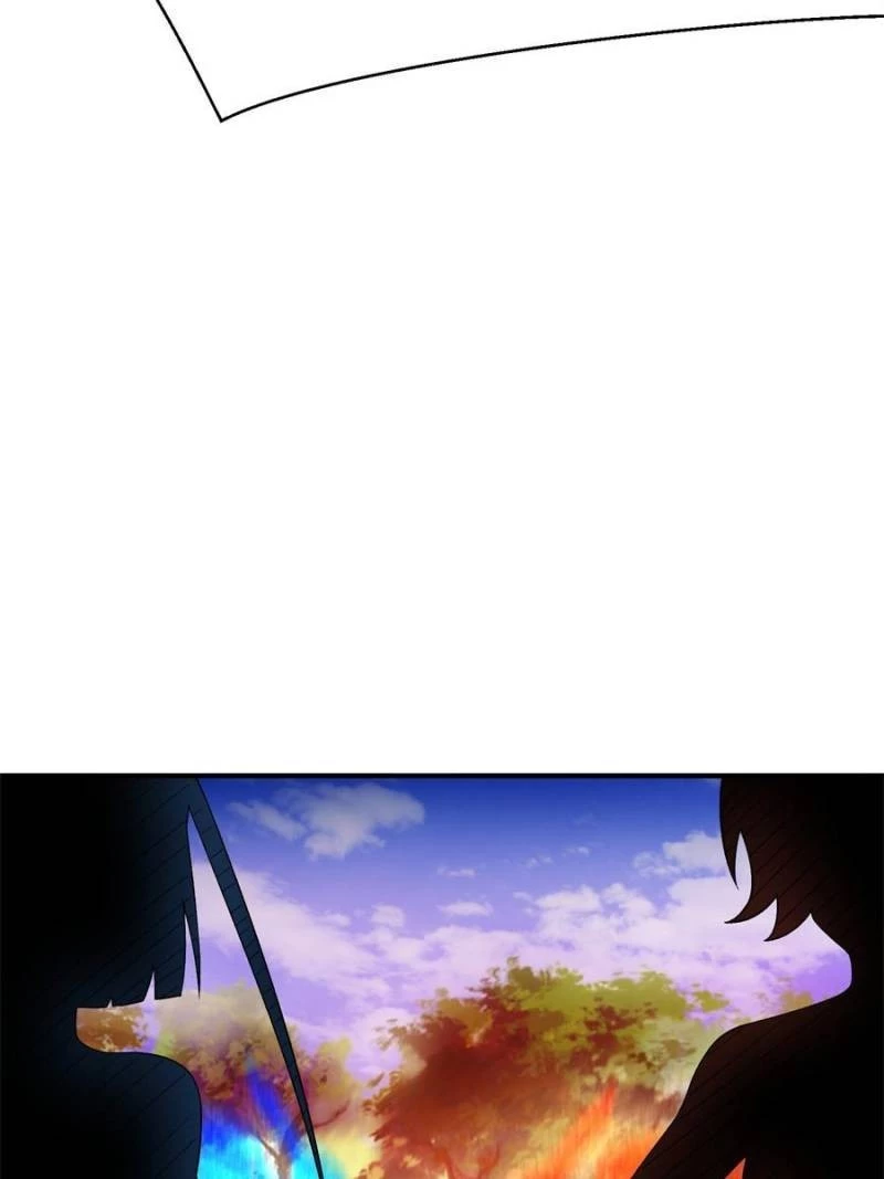 I Picked up an Attribute Chapter 88 - 113