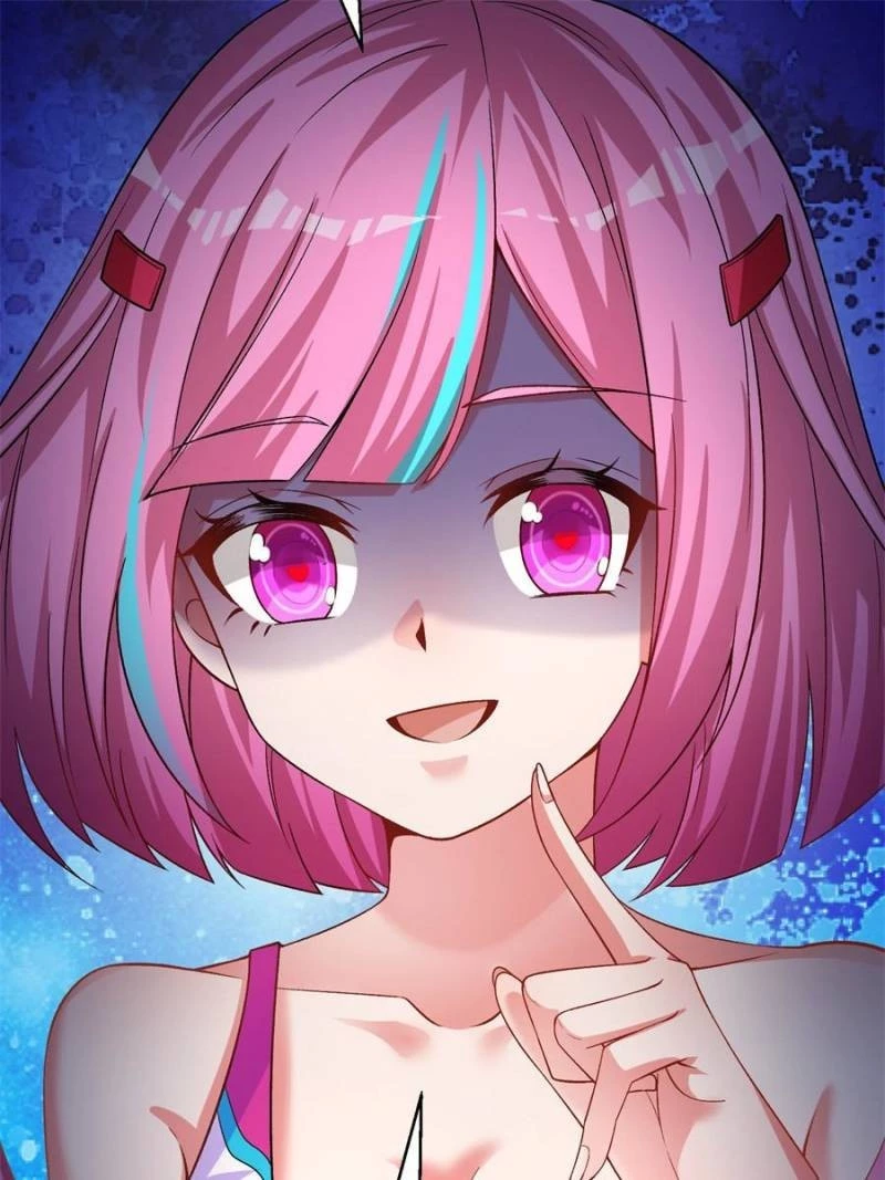 I Picked up an Attribute Chapter 88 - 120