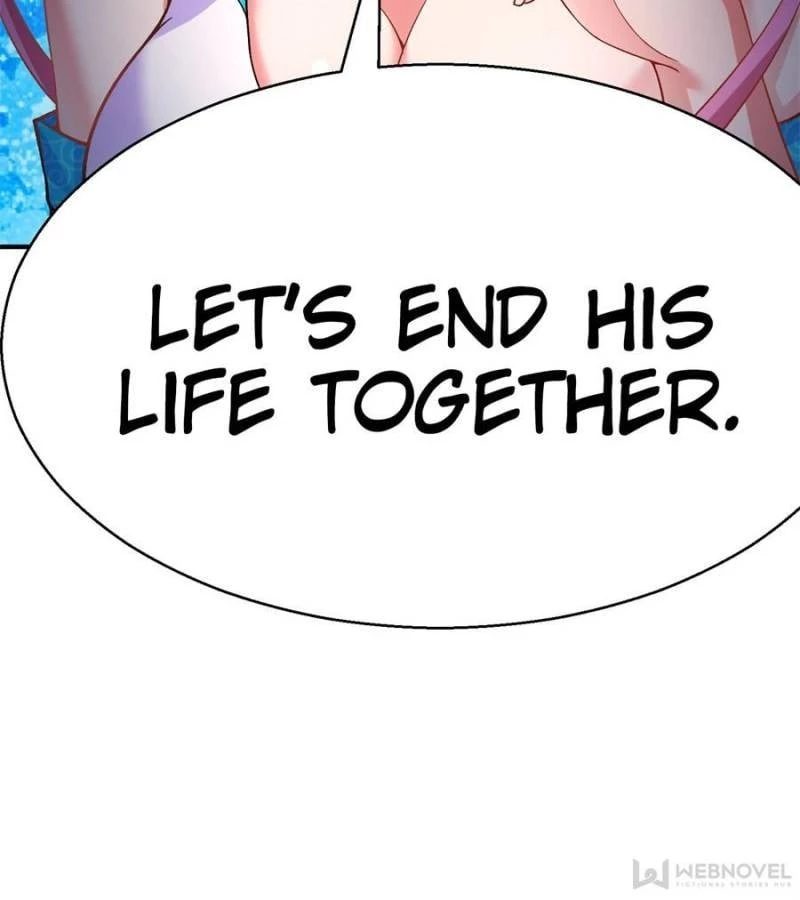 I Picked up an Attribute Chapter 88 - 121
