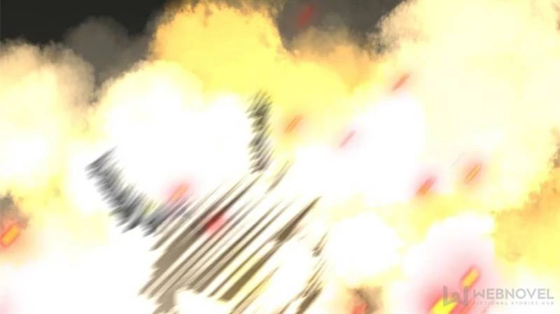 I Picked up an Attribute Chapter 88 - 123