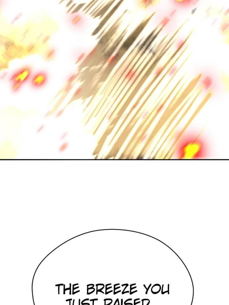 I Picked up an Attribute Chapter 88 - 124