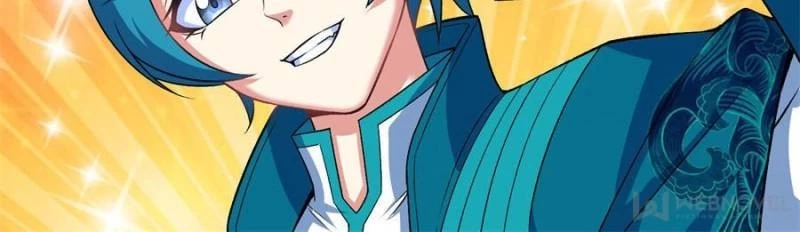 I Picked up an Attribute Chapter 89 - 3