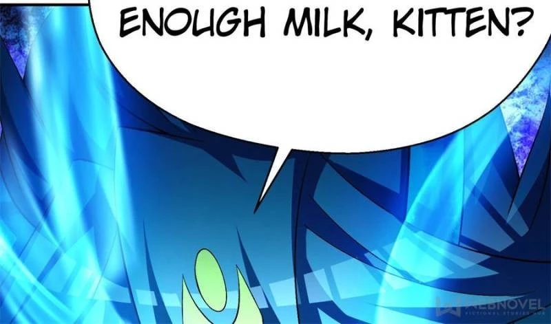 I Picked up an Attribute Chapter 89 - 10