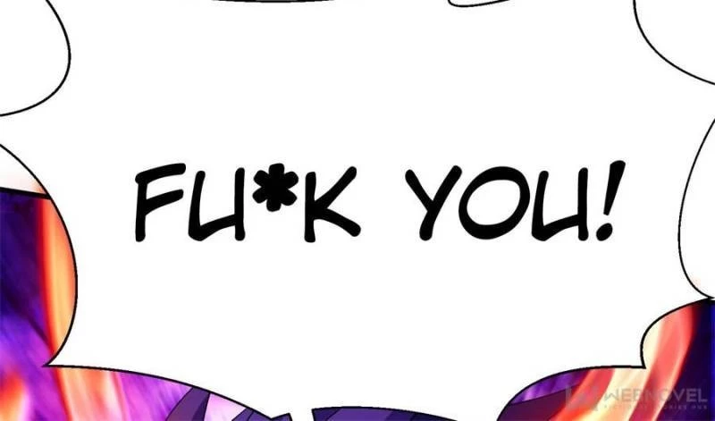 I Picked up an Attribute Chapter 89 - 12