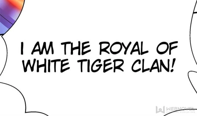 I Picked up an Attribute Chapter 89 - 14