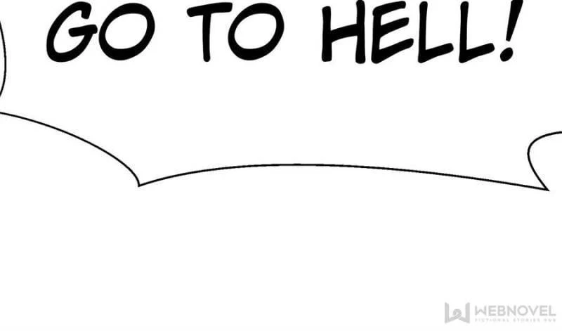 I Picked up an Attribute Chapter 89 - 20