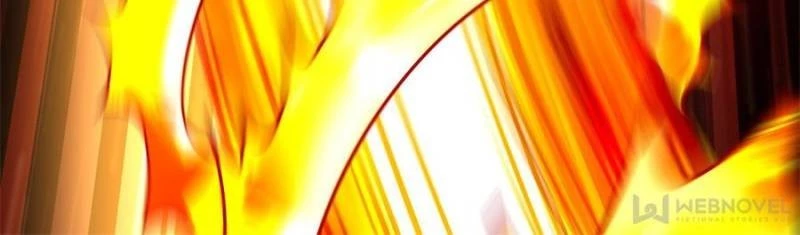 I Picked up an Attribute Chapter 89 - 23