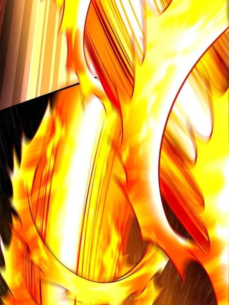 I Picked up an Attribute Chapter 89 - 24