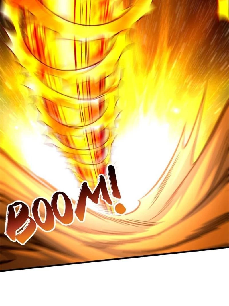 I Picked up an Attribute Chapter 89 - 25