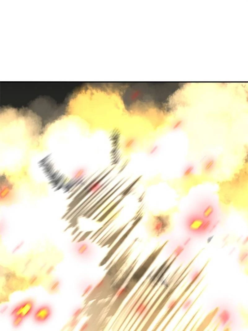 I Picked up an Attribute Chapter 89 - 30