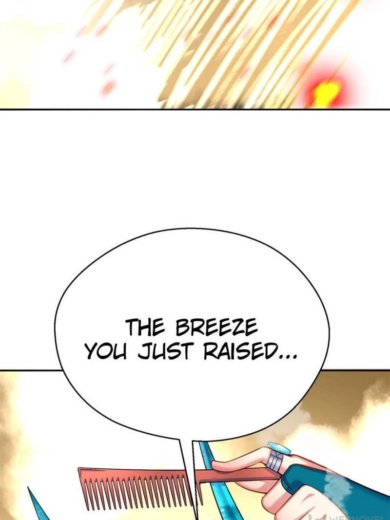 I Picked up an Attribute Chapter 89 - 31