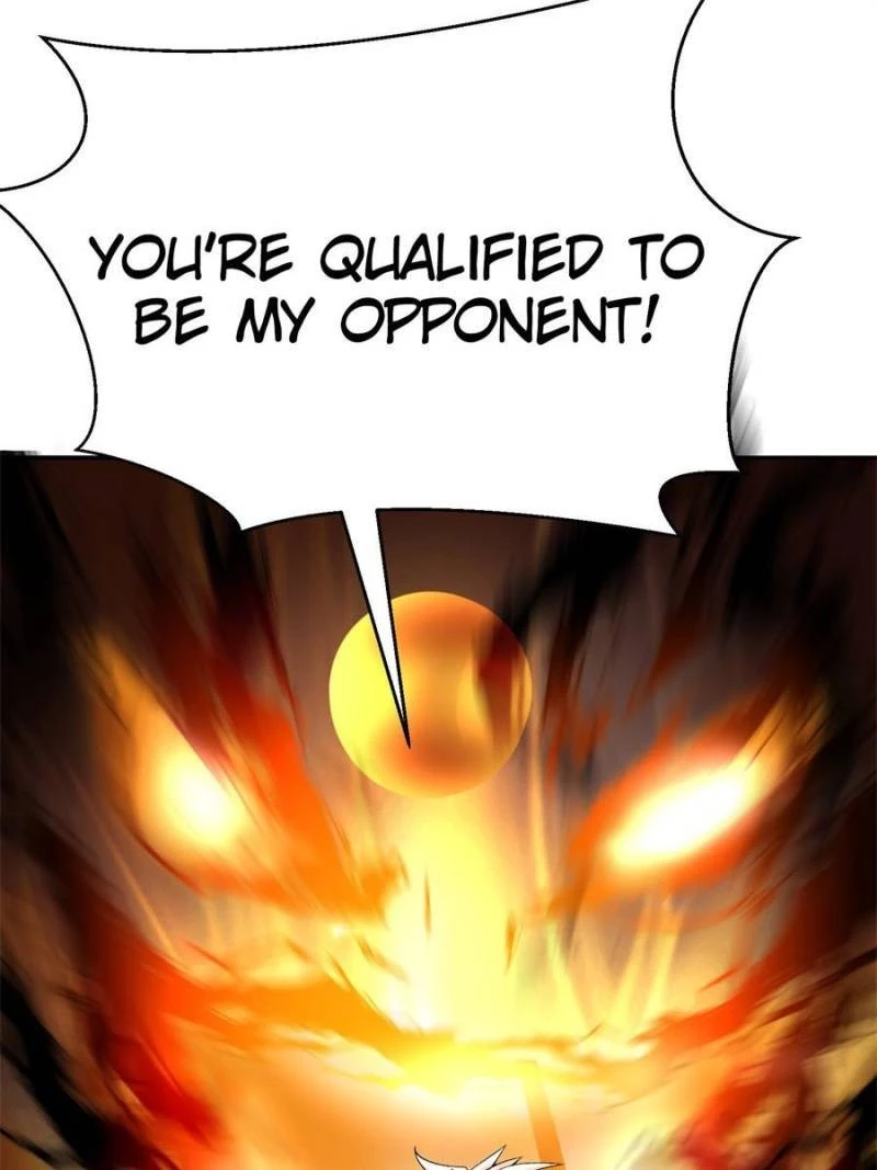 I Picked up an Attribute Chapter 89 - 39