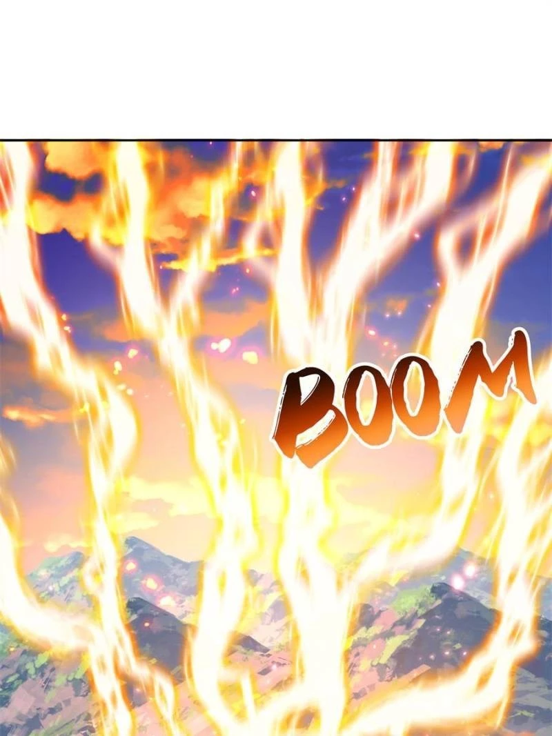 I Picked up an Attribute Chapter 89 - 48