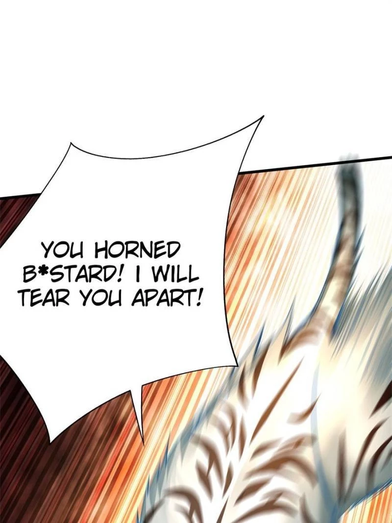 I Picked up an Attribute Chapter 89 - 57