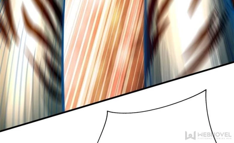 I Picked up an Attribute Chapter 89 - 59