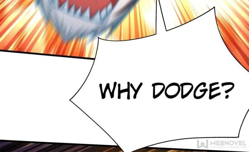 I Picked up an Attribute Chapter 89 - 62