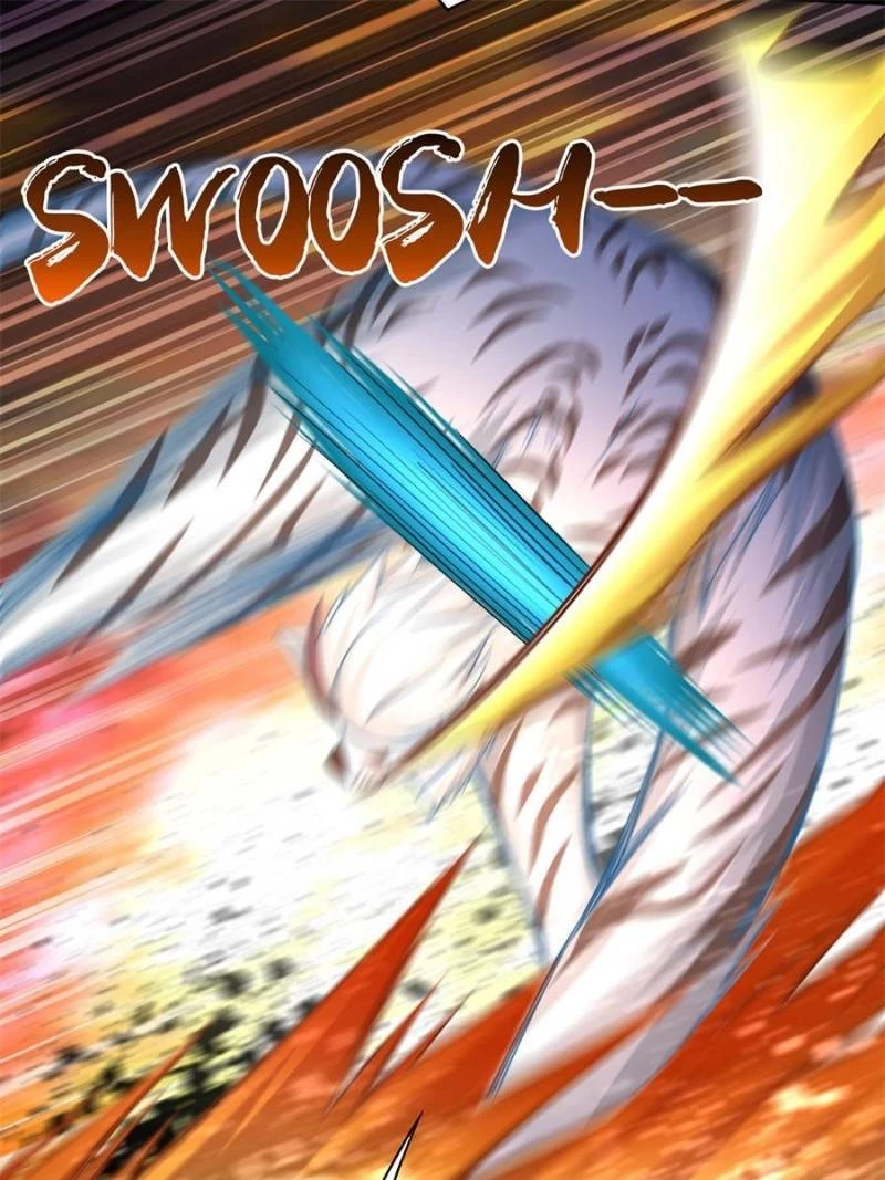I Picked up an Attribute Chapter 89 - 63