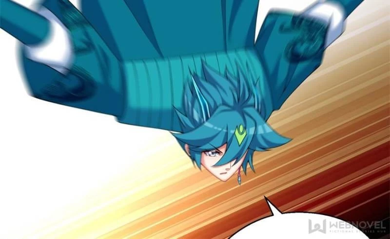 I Picked up an Attribute Chapter 89 - 65