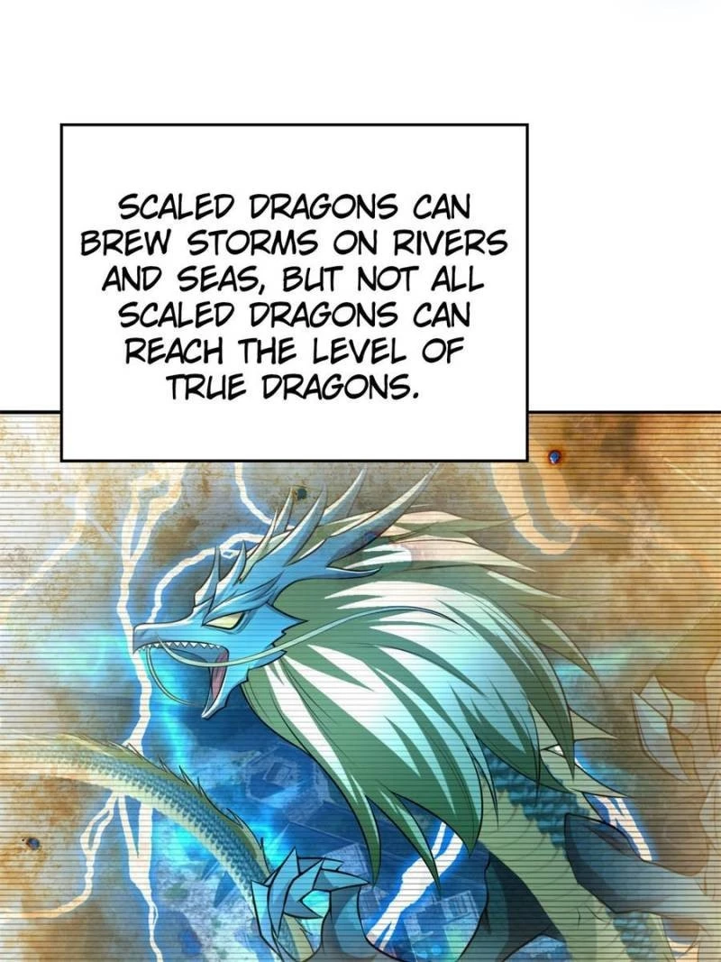 I Picked up an Attribute Chapter 89 - 67