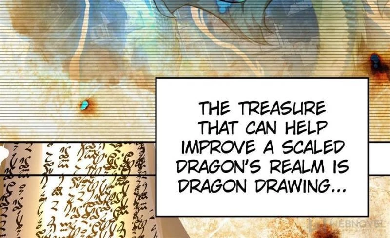 I Picked up an Attribute Chapter 89 - 68