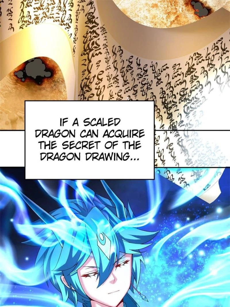 I Picked up an Attribute Chapter 89 - 69