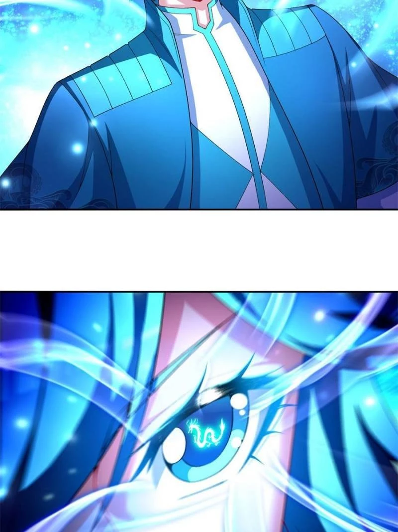 I Picked up an Attribute Chapter 89 - 70