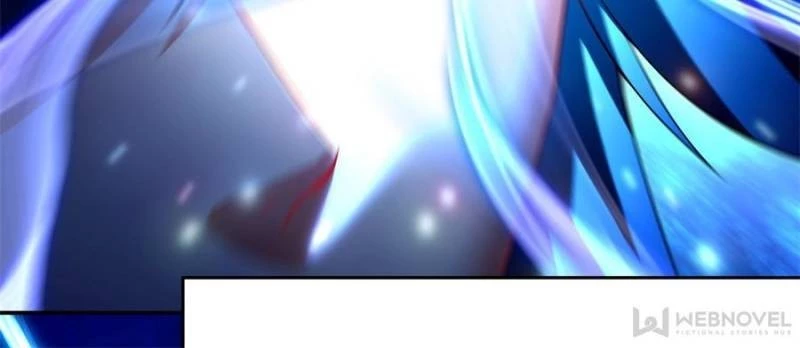 I Picked up an Attribute Chapter 89 - 71