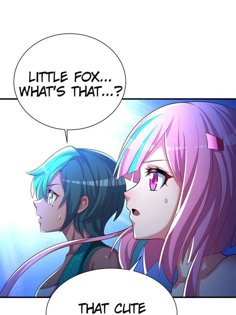 I Picked up an Attribute Chapter 89 - 75