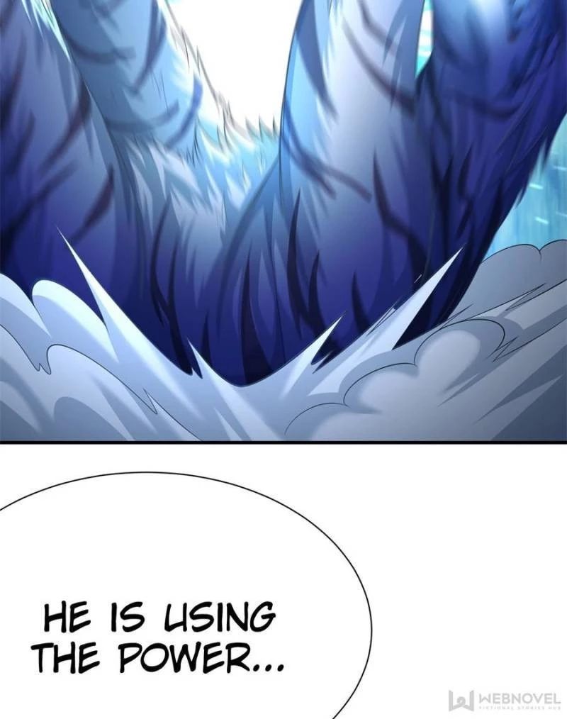 I Picked up an Attribute Chapter 89 - 78