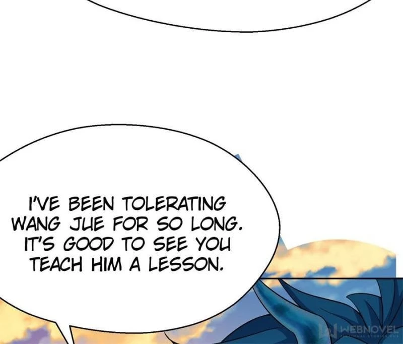 I Picked up an Attribute Chapter 89 - 88