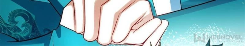 I Picked up an Attribute Chapter 89 - 99