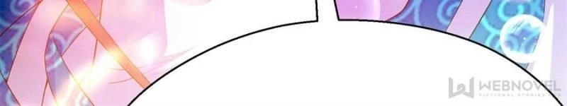 I Picked up an Attribute Chapter 89 - 102
