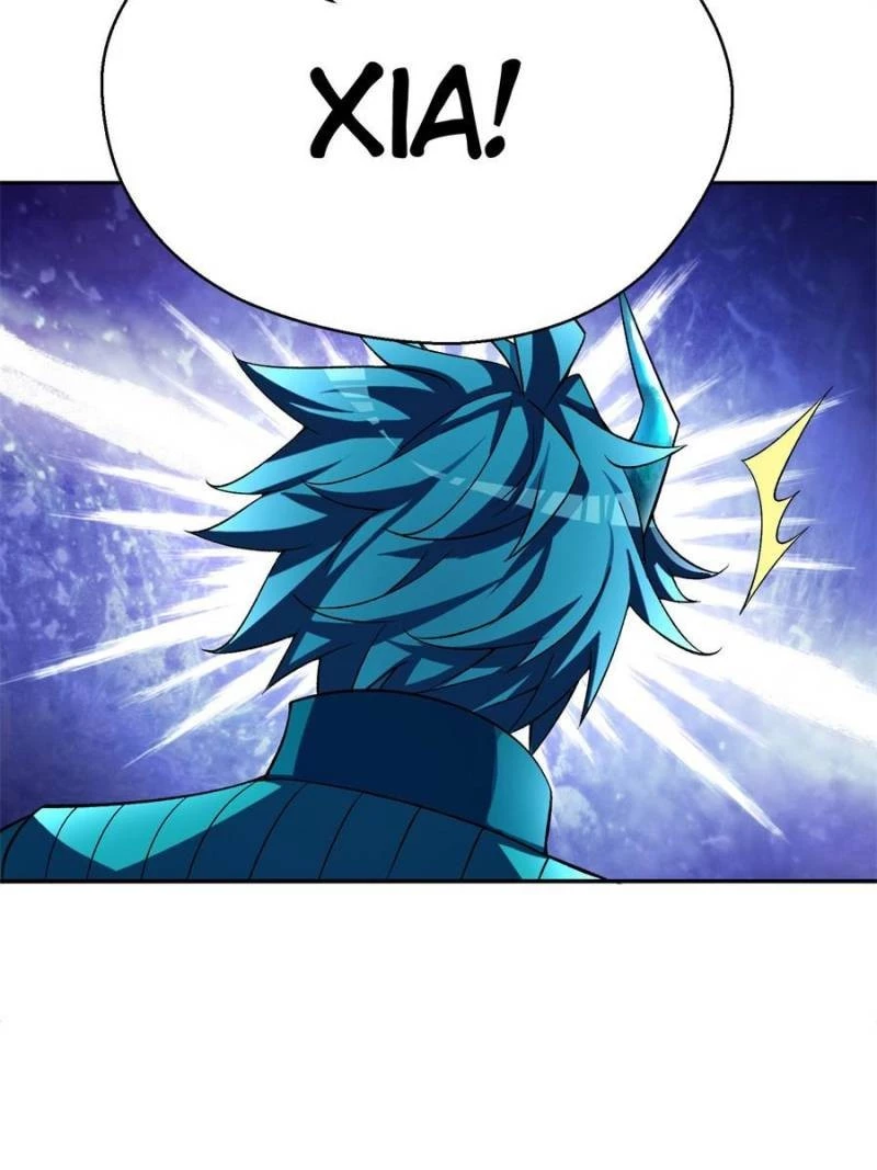 I Picked up an Attribute Chapter 89 - 106
