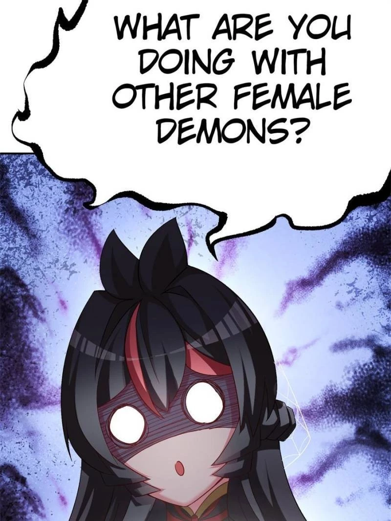 I Picked up an Attribute Chapter 89 - 108