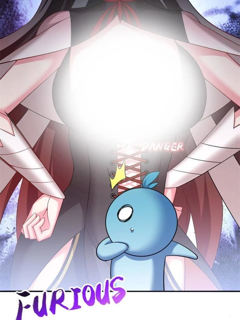I Picked up an Attribute Chapter 89 - 109