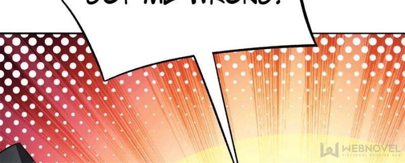 I Picked up an Attribute Chapter 89 - 112