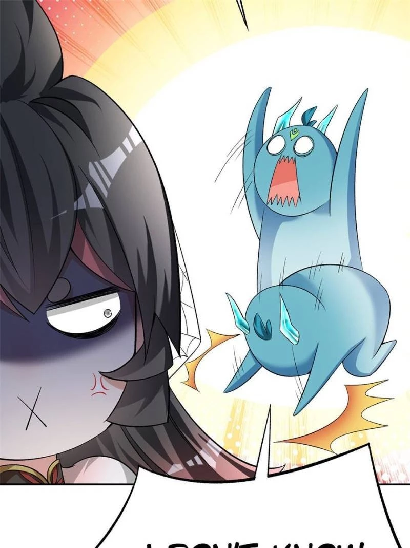 I Picked up an Attribute Chapter 89 - 113