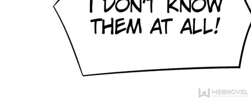 I Picked up an Attribute Chapter 89 - 114