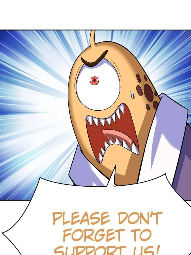 I Picked up an Attribute Chapter 89 - 115