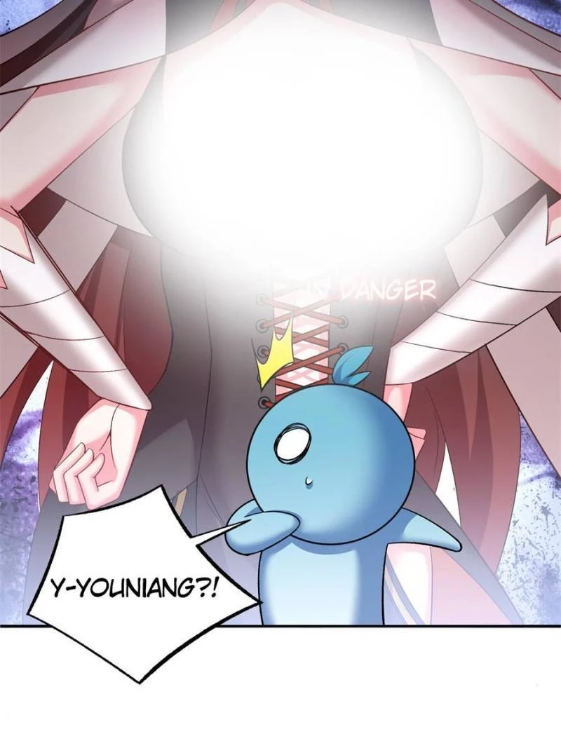 I Picked up an Attribute Chapter 90 - 2