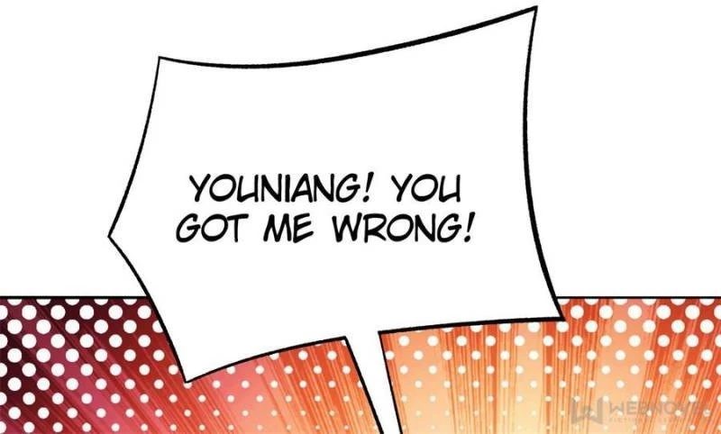 I Picked up an Attribute Chapter 90 - 3