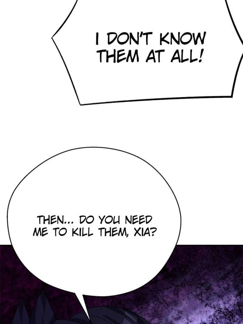 I Picked up an Attribute Chapter 90 - 5
