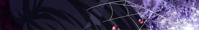 I Picked up an Attribute Chapter 90 - 6