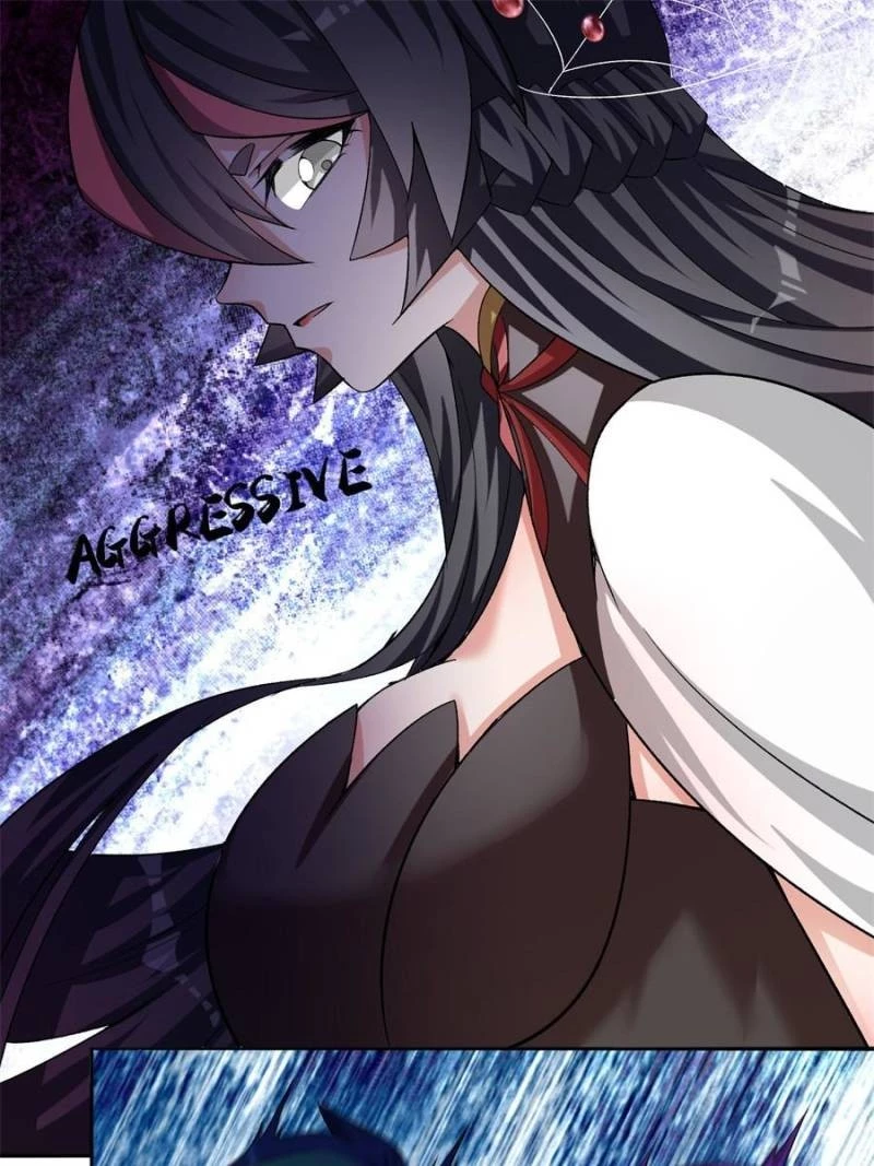 I Picked up an Attribute Chapter 90 - 7